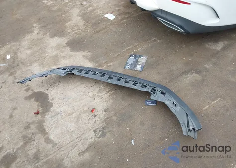 2016 Audi A3 1.8T Premium z USA, uszkodzony, nr VIN WAUA7GFF8G1009230